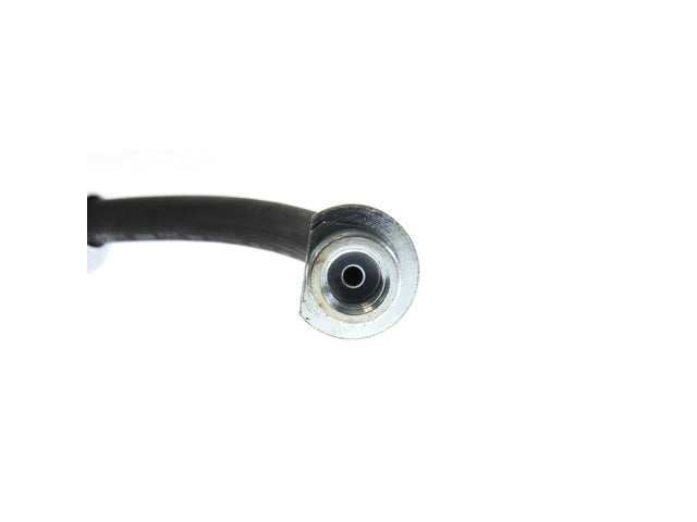 Brake Hydraulic Hose Centric Parts 150.40316