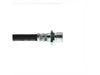 Brake Hydraulic Hose Centric Parts 150.40316