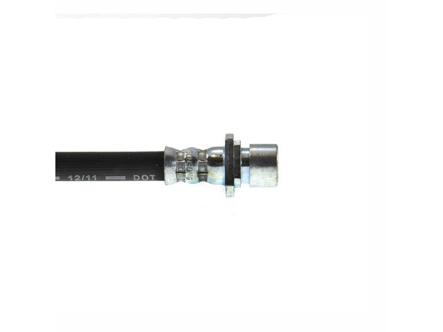 Brake Hydraulic Hose Centric Parts 150.40316