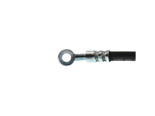 Brake Hydraulic Hose Centric Parts 150.40316