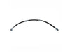 Brake Hydraulic Hose Centric Parts 150.40316