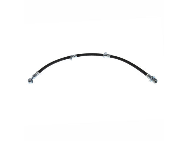 Brake Hydraulic Hose Centric Parts 150.40316