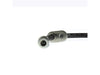 Brake Hydraulic Hose Centric Parts 150.40319