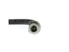 Brake Hydraulic Hose Centric Parts 150.40319