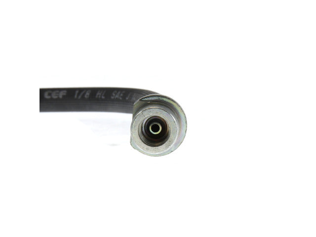Brake Hydraulic Hose Centric Parts 150.40319