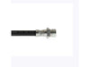 Brake Hydraulic Hose Centric Parts 150.40319