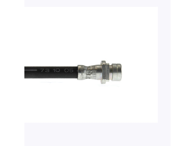 Brake Hydraulic Hose Centric Parts 150.40319