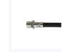 Brake Hydraulic Hose Centric Parts 150.40319