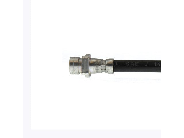 Brake Hydraulic Hose Centric Parts 150.40319