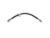 Brake Hydraulic Hose Centric Parts 150.40319