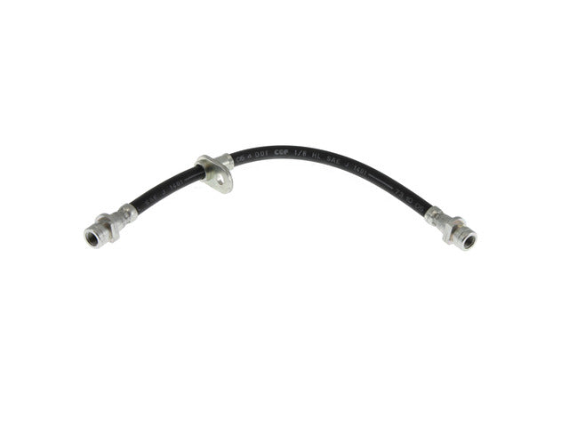 Brake Hydraulic Hose Centric Parts 150.40319