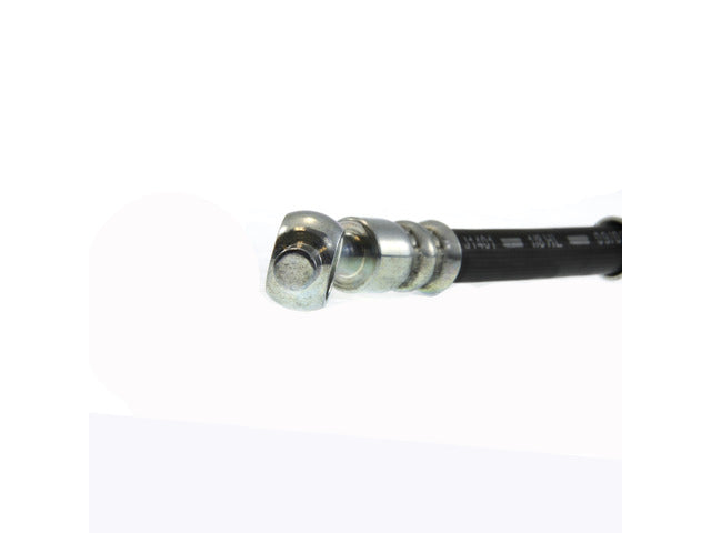 Brake Hydraulic Hose Centric Parts 150.40321
