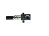 Brake Hydraulic Hose Centric Parts 150.40321