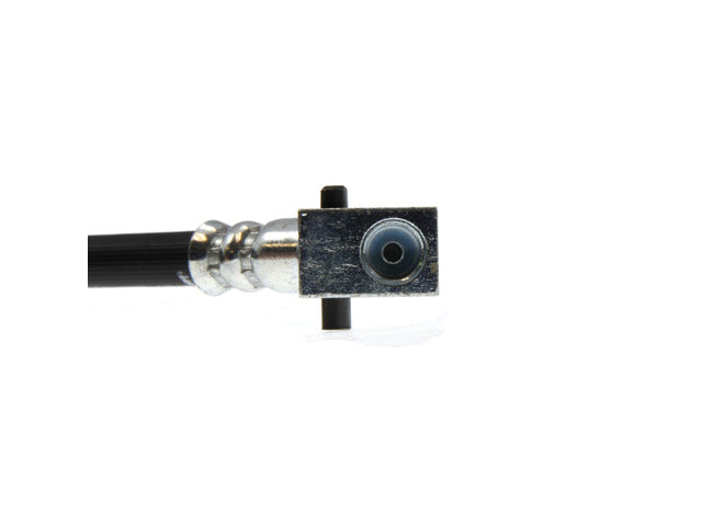Brake Hydraulic Hose Centric Parts 150.40321