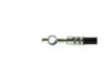 Brake Hydraulic Hose Centric Parts 150.40321