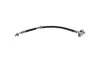 Brake Hydraulic Hose Centric Parts 150.40321