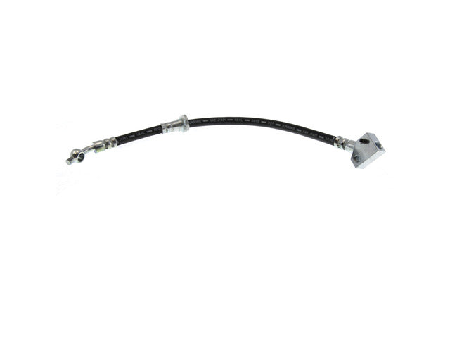 Brake Hydraulic Hose Centric Parts 150.40321
