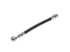 Brake Hydraulic Hose Centric Parts 150.40322