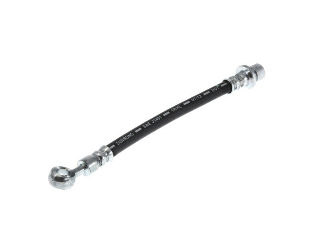 Brake Hydraulic Hose Centric Parts 150.40322