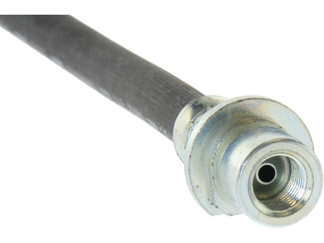 Brake Hydraulic Hose Centric Parts 150.40322
