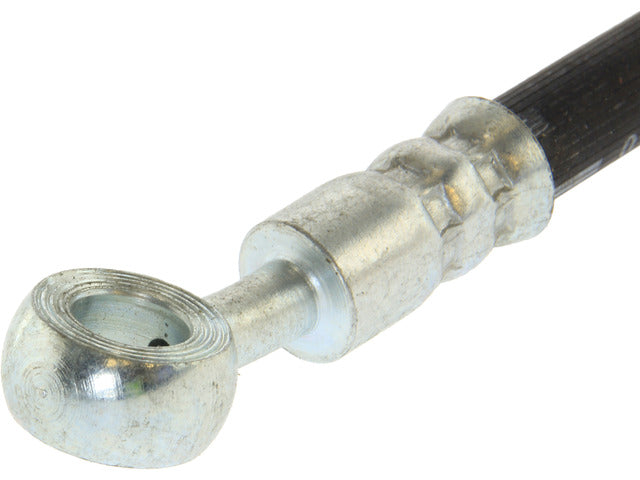 Brake Hydraulic Hose Centric Parts 150.40322
