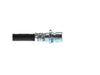 Brake Hydraulic Hose Centric Parts 150.40322