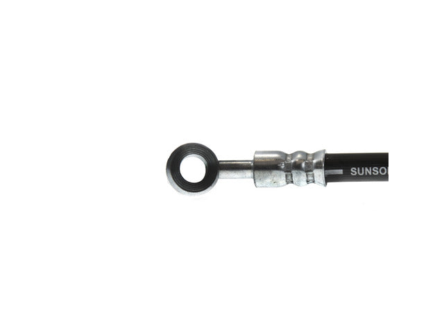 Brake Hydraulic Hose Centric Parts 150.40322