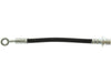 Brake Hydraulic Hose Centric Parts 150.40322
