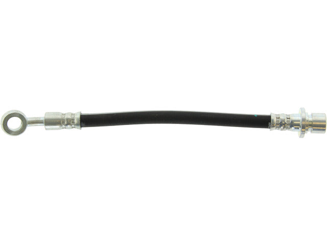 Brake Hydraulic Hose Centric Parts 150.40322