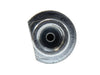 Brake Hydraulic Hose Centric Parts 150.40323