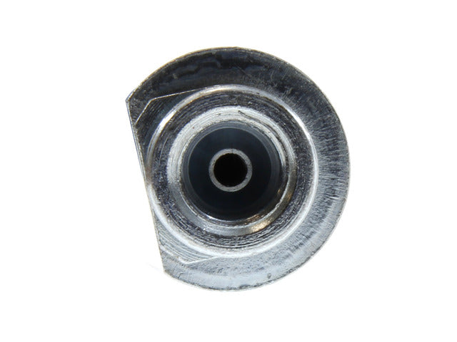 Brake Hydraulic Hose Centric Parts 150.40323