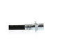 Brake Hydraulic Hose Centric Parts 150.40323