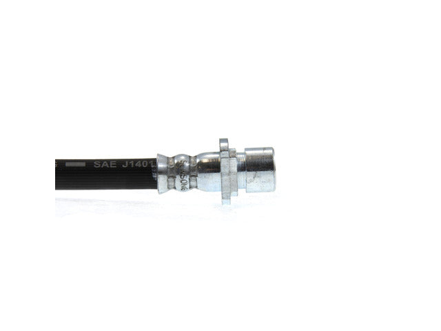 Brake Hydraulic Hose Centric Parts 150.40323
