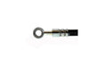 Brake Hydraulic Hose Centric Parts 150.40323