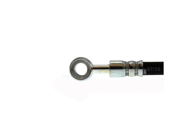 Brake Hydraulic Hose Centric Parts 150.40323