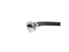 Brake Hydraulic Hose Centric Parts 150.40323