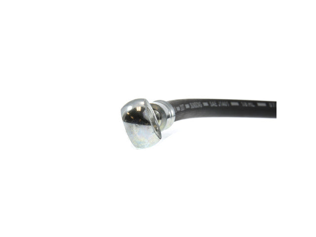 Brake Hydraulic Hose Centric Parts 150.40323