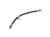 Brake Hydraulic Hose Centric Parts 150.40325