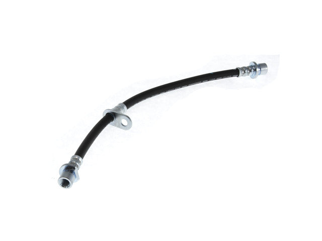 Brake Hydraulic Hose Centric Parts 150.40325