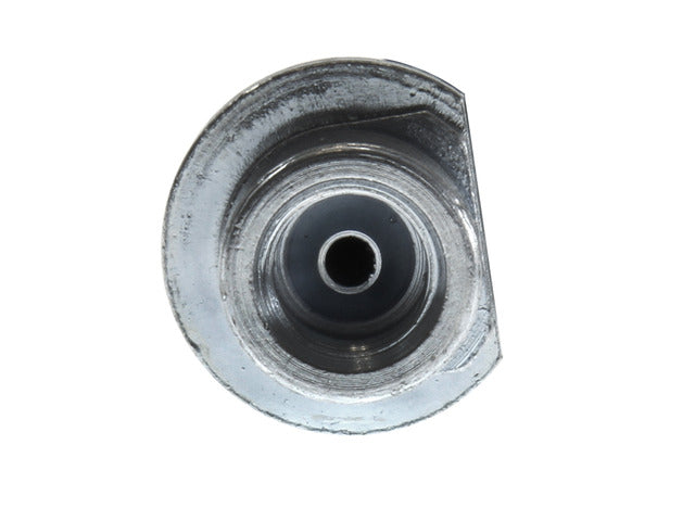 Brake Hydraulic Hose Centric Parts 150.40325