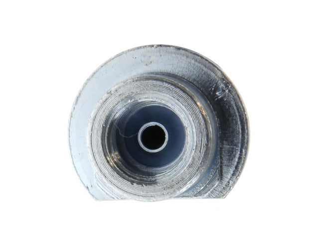 Brake Hydraulic Hose Centric Parts 150.40325