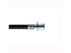 Brake Hydraulic Hose Centric Parts 150.40325
