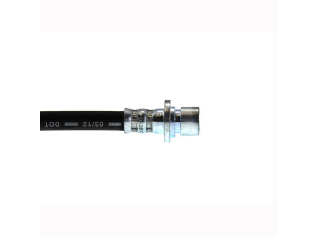 Brake Hydraulic Hose Centric Parts 150.40325
