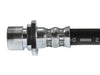 Brake Hydraulic Hose Centric Parts 150.40325