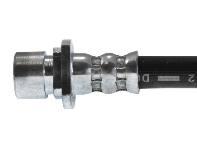 Brake Hydraulic Hose Centric Parts 150.40325
