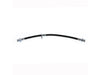Brake Hydraulic Hose Centric Parts 150.40325