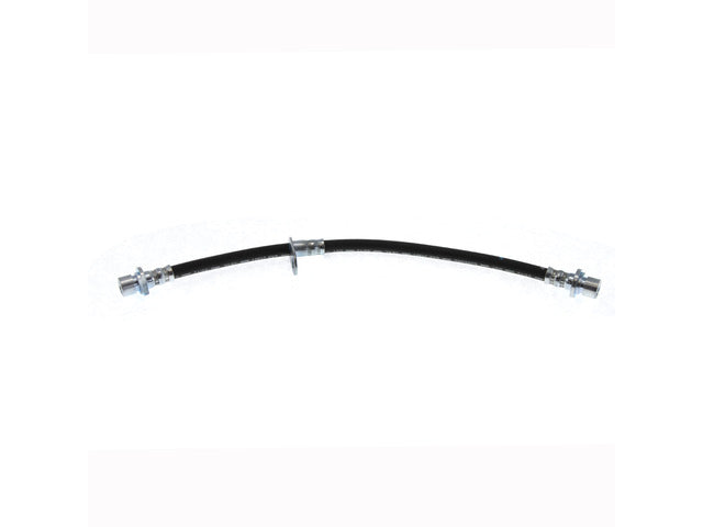 Brake Hydraulic Hose Centric Parts 150.40325
