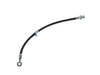 Brake Hydraulic Hose Centric Parts 150.40326