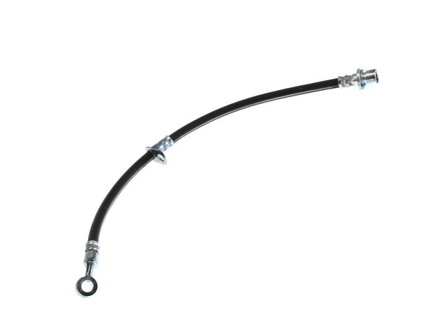 Brake Hydraulic Hose Centric Parts 150.40326