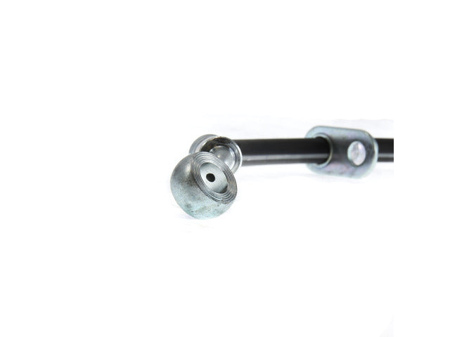 Brake Hydraulic Hose Centric Parts 150.40326